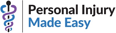 Personal Injury Made Easy Members Only